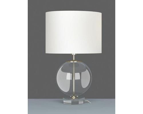 Дополнительное фото Лампа настольная Maytoni Lowell Z533TL-01N: Купить в Интернет магазин освещения GCSVET.RU