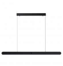 Светильник подвесной Odeon Light Satrion 6641/40L