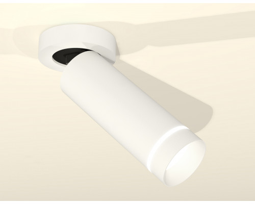 Дополнительное фото Светильник спот Ambrella Light Techno Spot XM6342221 (A2228, C6342, N6228): Купить в Интернет магазин освещения GCSVET.RU
