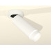 Дополнительное фото Светильник спот Ambrella Light Techno Spot XM6342221 (A2228, C6342, N6228): Купить в Интернет магазин освещения GCSVET.RU