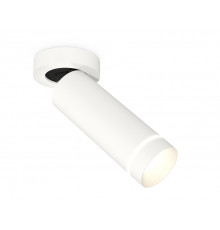 Светильник спот Ambrella Light Techno Spot XM6342221 (A2228, C6342, N6228)