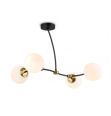 Люстра потолочная Ambrella Light Modern TR2544