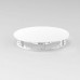 Основное фото Крепление Arlight MOONLIGHT-BASE-ROUND-D25-M White 046069: Купить в Интернет магазин освещения GCSVET.RU