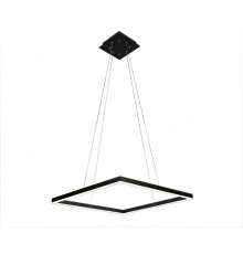 Светильник подвесной Kink Light Альтис 08225,19(4000K)