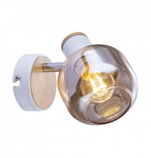 Светильник спот Rivoli Kalisto 7025-701 Б0047090