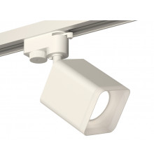 Светильник трековый (однофазный) Ambrella Light Track System XT7812022 (A2520, C7812, N7755)