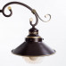 Дополнительное фото Люстра потолочная Arte Lamp 7 A4577PL-3CK: Купить в Интернет магазин освещения GCSVET.RU