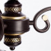 Дополнительное фото Люстра потолочная Arte Lamp 7 A4577PL-3CK: Купить в Интернет магазин освещения GCSVET.RU