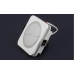 Основное фото Светильник встраиваемый Arlight LTD-96x96SOL-10W Warm White 3000K 017635: Купить в Интернет магазин освещения GCSVET.RU