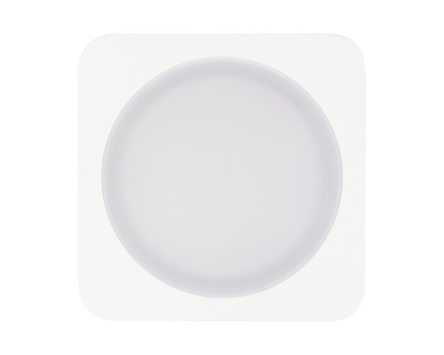 Дополнительное фото Светильник встраиваемый Arlight LTD-96x96SOL-10W Warm White 3000K 017635: Купить в Интернет магазин освещения GCSVET.RU