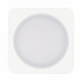 Дополнительное фото Светильник встраиваемый Arlight LTD-96x96SOL-10W Warm White 3000K 017635: Купить в Интернет магазин освещения GCSVET.RU
