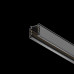 Дополнительное фото Шинопровод трехфазный Maytoni Technical Busbur trunking TRX005-313B: Купить в Интернет магазин освещения GCSVET.RU