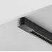 Дополнительное фото Шинопровод трехфазный Maytoni Technical Busbur trunking TRX005-313B: Купить в Интернет магазин освещения GCSVET.RU