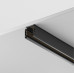 Дополнительное фото Шинопровод трехфазный Maytoni Technical Busbur trunking TRX005-313B: Купить в Интернет магазин освещения GCSVET.RU