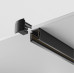 Дополнительное фото Шинопровод трехфазный Maytoni Technical Busbur trunking TRX005-313B: Купить в Интернет магазин освещения GCSVET.RU