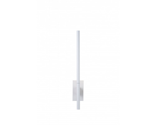 Дополнительное фото Светильник для подстветки картин Loft IT STICK 10012/6WH: Купить в Интернет магазин освещения GCSVET.RU