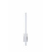 Дополнительное фото Светильник для подстветки картин Loft IT STICK 10012/6WH: Купить в Интернет магазин освещения GCSVET.RU