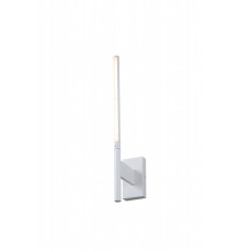 Светильник для подстветки картин Loft IT STICK 10012/6WH