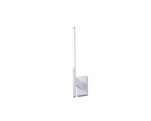 Основное фото Светильник для подстветки картин Loft IT STICK 10012/6WH: Купить в Интернет магазин освещения GCSVET.RU