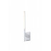 Основное фото Светильник для подстветки картин Loft IT STICK 10012/6WH: Купить в Интернет магазин освещения GCSVET.RU