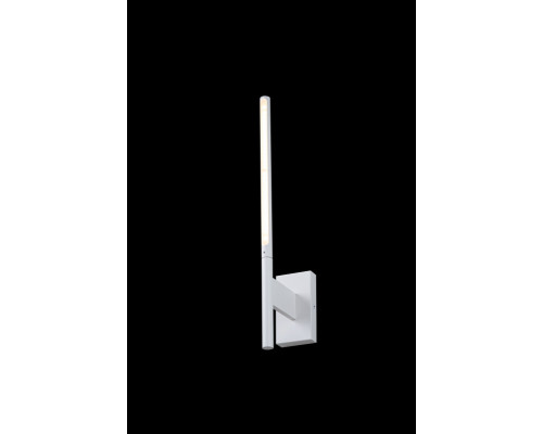 Дополнительное фото Светильник для подстветки картин Loft IT STICK 10012/6WH: Купить в Интернет магазин освещения GCSVET.RU
