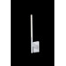 Дополнительное фото Светильник для подстветки картин Loft IT STICK 10012/6WH: Купить в Интернет магазин освещения GCSVET.RU
