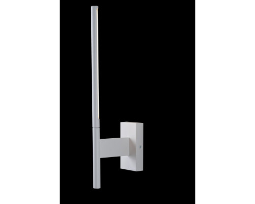 Дополнительное фото Светильник для подстветки картин Loft IT STICK 10012/6WH: Купить в Интернет магазин освещения GCSVET.RU