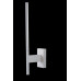 Дополнительное фото Светильник для подстветки картин Loft IT STICK 10012/6WH: Купить в Интернет магазин освещения GCSVET.RU