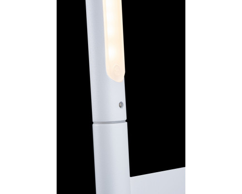 Дополнительное фото Светильник для подстветки картин Loft IT STICK 10012/6WH: Купить в Интернет магазин освещения GCSVET.RU