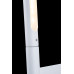 Дополнительное фото Светильник для подстветки картин Loft IT STICK 10012/6WH: Купить в Интернет магазин освещения GCSVET.RU