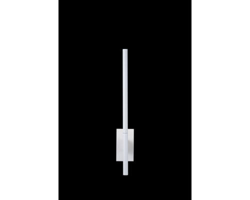 Дополнительное фото Светильник для подстветки картин Loft IT STICK 10012/6WH: Купить в Интернет магазин освещения GCSVET.RU