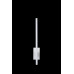 Дополнительное фото Светильник для подстветки картин Loft IT STICK 10012/6WH: Купить в Интернет магазин освещения GCSVET.RU