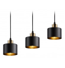 Светильник подвесной Ambrella Light Loft TR8118