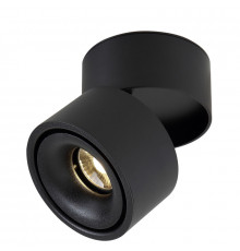 Светодиодный Светильник спот Crystal Lux CLT 412С BL