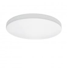 Светильник потолочный LED Lightstar Zocco Cyl Led 225264