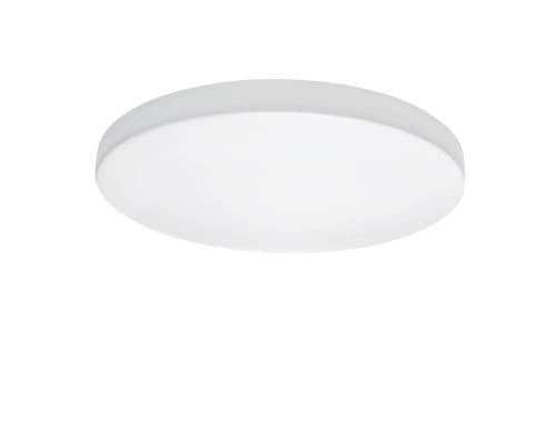 Основное фото Светильник потолочный LED Lightstar Zocco Cyl Led 225264: Купить в Интернет магазин освещения GCSVET.RU