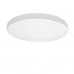 Основное фото Светильник потолочный LED Lightstar Zocco Cyl Led 225264: Купить в Интернет магазин освещения GCSVET.RU
