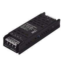 Блок питания ST Luce Skyline 48 150Вт DC48В 3.1А ST008.148.150