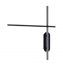 Светильник настенный Odeon Light Rudy 3890/20WLP