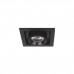 Дополнительное фото Светильник встраиваемый Loft IT Apex 10327/B Black: Купить в Интернет магазин освещения GCSVET.RU