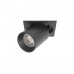 Основное фото Светильник встраиваемый Loft IT Apex 10327/B Black: Купить в Интернет магазин освещения GCSVET.RU