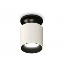 Светильник накладной Ambrella Light Techno XS6301122 (N6902, C6301, N6111)