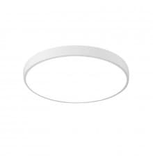 Светильник потолочный LED Arte Lamp Arena A2670PL-1WH
