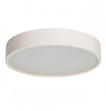Настенно-Светильник потолочный Kanlux Jasmin 470-W 23125