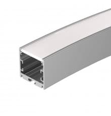 Профиль Arlight SL-ARC 025477