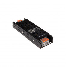 Блок питания для светодиодной ленты Lightstar 100Вт DC24В 4.2А IP20 424101