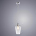 Дополнительное фото Светильник подвесной Arte Lamp A9291SP-1CC: Купить в Интернет магазин освещения GCSVET.RU