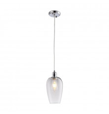 Светильник подвесной Arte Lamp A9291SP-1CC