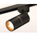 Дополнительное фото Светильник трековый (однофазный) Ambrella Light Track System XT6302020 (A2521, C6302, A2062, C6302, N6113): Купить в Интернет магазин освещения GCSVET.RU