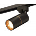 Основное фото Светильник трековый (однофазный) Ambrella Light Track System XT6302020 (A2521, C6302, A2062, C6302, N6113): Купить в Интернет магазин освещения GCSVET.RU